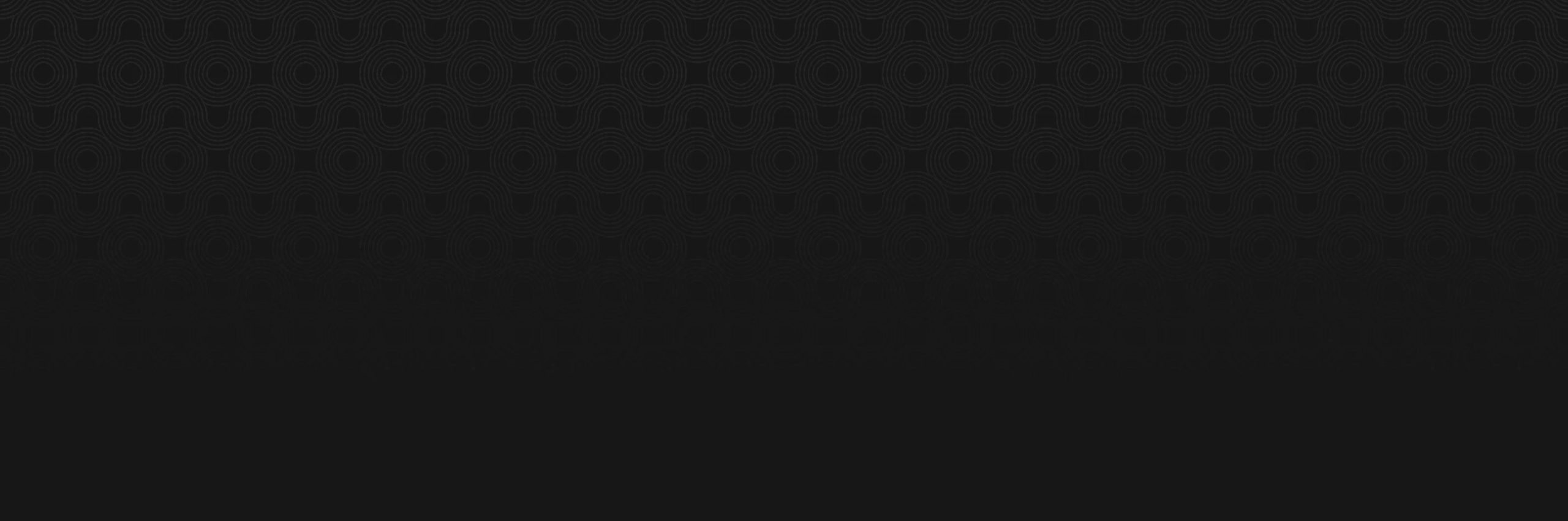 Partial Pattern Background